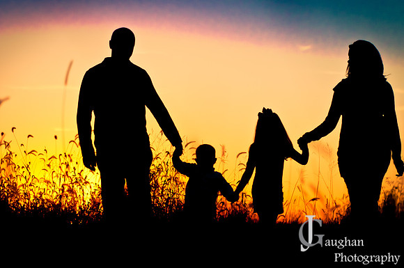 http://jgaughanphotography.com