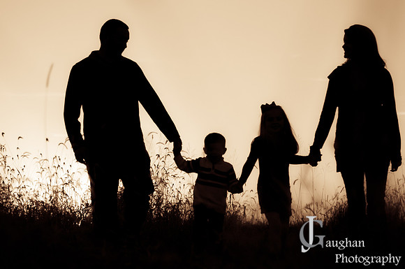 http://jgaughanphotography.com