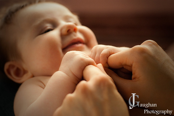 http://jgpix.zenfolio.com