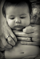 http://jgpix.zenfolio.com