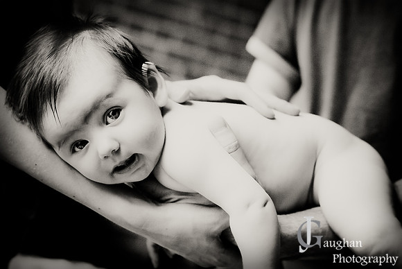 http://jgpix.zenfolio.com