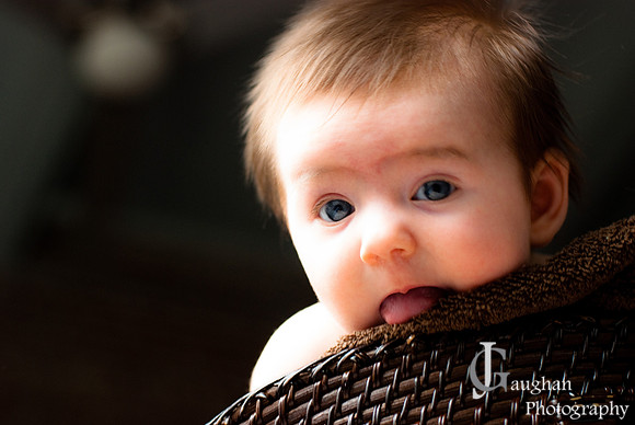 http://jgpix.zenfolio.com