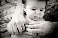 http://jgpix.zenfolio.com