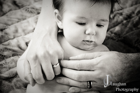 http://jgpix.zenfolio.com