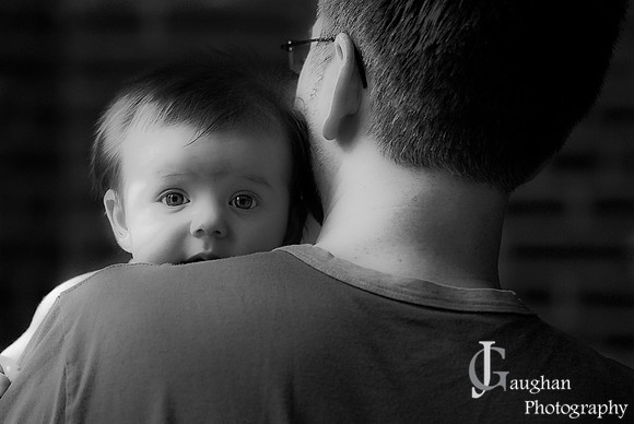 http://jgpix.zenfolio.com