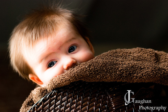 http://jgpix.zenfolio.com