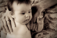 http://jgpix.zenfolio.com