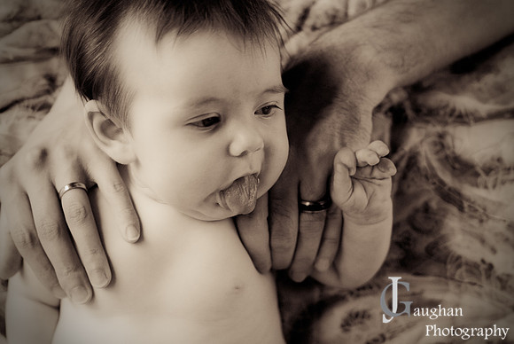 http://jgpix.zenfolio.com
