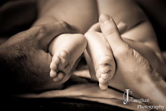 http://jgpix.zenfolio.com