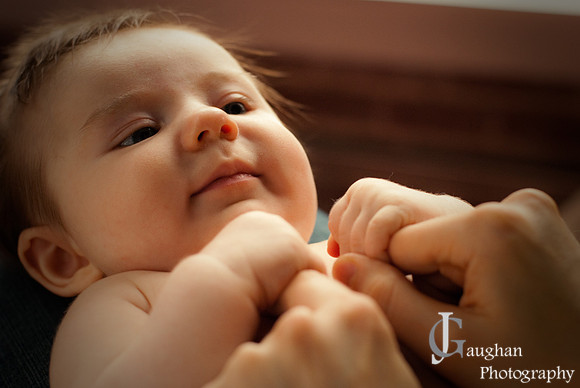 http://jgpix.zenfolio.com