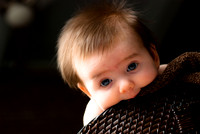 http://jgpix.zenfolio.com