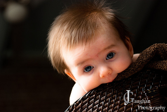 http://jgpix.zenfolio.com
