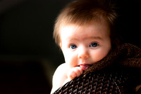 http://jgpix.zenfolio.com