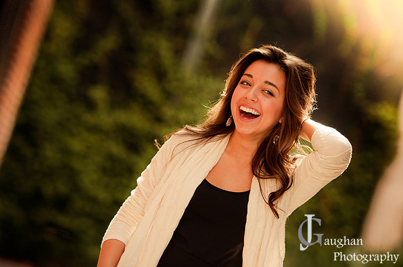 http://jgaughanphotography.com
