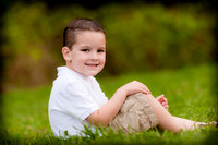 http://jgaughanphotography.com
