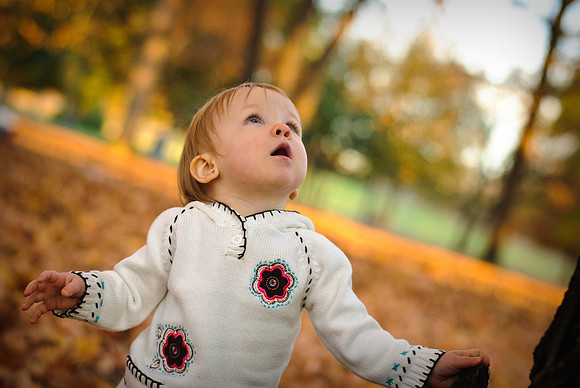 0911_Ava_0211