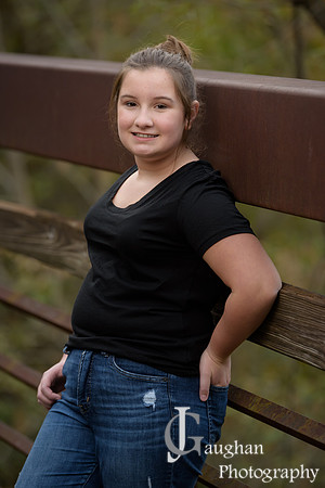 -15