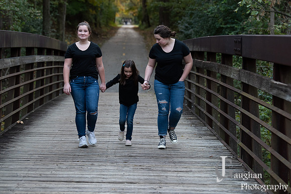 -133