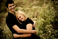 Nick_Hanlynn-8