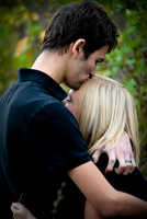 Nick_Hanlynn-1