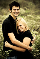 Nick_Hanlynn-10