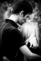 Nick_Hanlynn-2