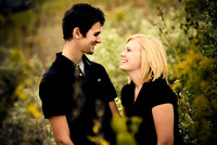 Nick_Hanlynn-11