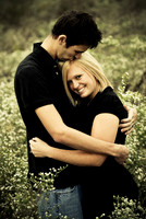 Nick_Hanlynn-9
