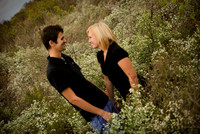 Nick_Hanlynn-3