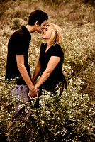Nick_Hanlynn-4