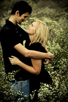 Nick_Hanlynn-6