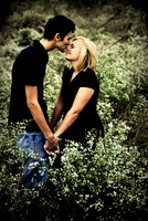 Nick_Hanlynn-5