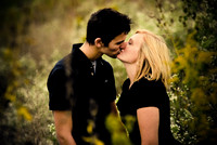 Nick_Hanlynn-12
