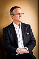 -4