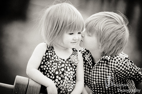 http://jgaughanphotography.com