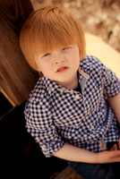 http://jgaughanphotography.com