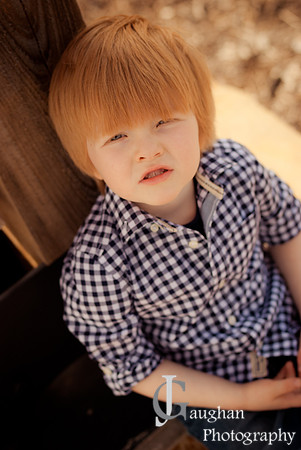 http://jgaughanphotography.com