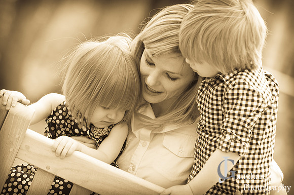 http://jgaughanphotography.com