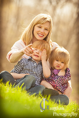 http://jgaughanphotography.com