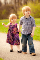 http://jgaughanphotography.com