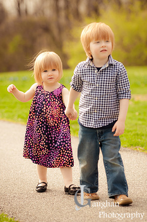 http://jgaughanphotography.com