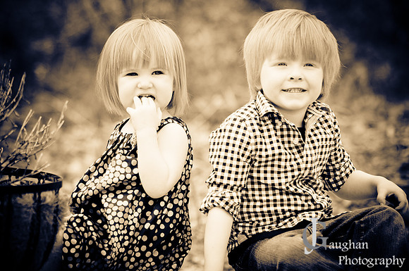 http://jgaughanphotography.com
