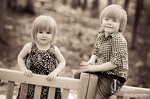 http://jgaughanphotography.com