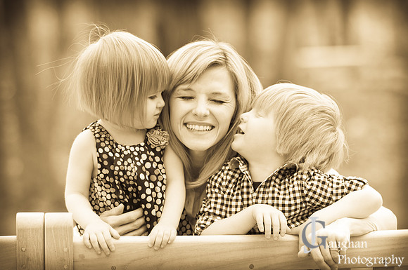 http://jgaughanphotography.com