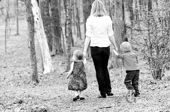 http://jgaughanphotography.com