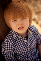 http://jgaughanphotography.com