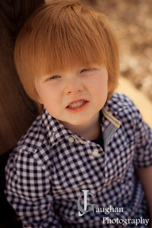 http://jgaughanphotography.com