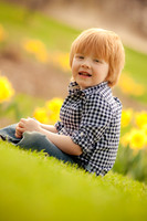 http://jgaughanphotography.com