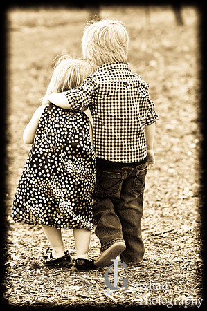 http://jgaughanphotography.com