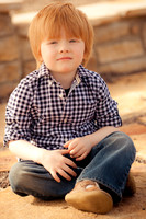 http://jgaughanphotography.com